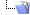 >