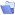 ::